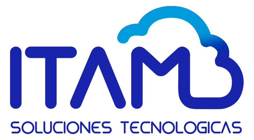 ITAM CHILE